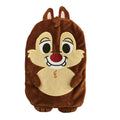 Chip & Dale Hottie (Mascot) Dale/Warm