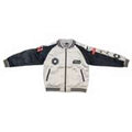 Charajan Star Wars Skajan (L) Silver Galactic
