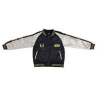 Charajan Yoda Skajan Great Green