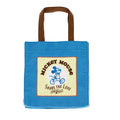 Mickey Mouse Square Bag Active Like