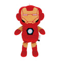 Marvel Head Cover Iron Man/Head Cover