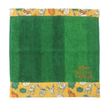 Winnie the Pooh Mini Towel Pot Green