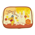 Winnie the Pooh Pouch Honey World