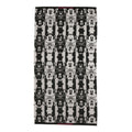 Mickey Mouse Bath Towel Mickey/Face