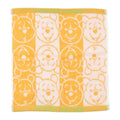 Winnie the Pooh Wash Towel Pooh/Face