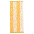 Winnie the Pooh Face Towel Pooh/Face