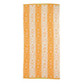 Winnie the Pooh Bath Towel Pooh/Face
