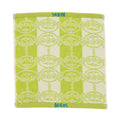 Toy Story Wash Towel Alien/Face