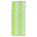 Toy Story Face Towel Alien/Face