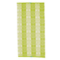 Toy Story Bath Towel Alien/Face
