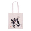 Marvel Tote Bag Ant-Man/Splash Ant
