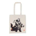 Marvel Tote Bag Thor/Splash Thunder