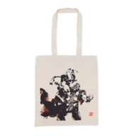 Marvel Tote Bag Thor/Splash Thunder
