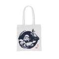 Star Wars Tote Bag Clone Ink Stick