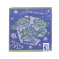 Toy Story Mini Towel Trip Vacation
