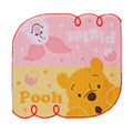 Winnie the Pooh Mini Towel Hyokkori Honey