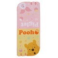 Winnie the Pooh Face Towel Hyokkori Honey