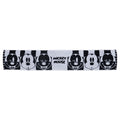 Mickey Mouse muffler towel lineup <Mickey>