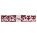 Chip & Dale Muffler Towel Lineup <Chip & Dale>