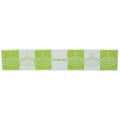 Toy Story Muffler Towel Lineup Alien