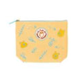 Winnie the Pooh Pouch Botanical Shine