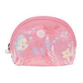 Little Mermaid Pouch Iconic Shell