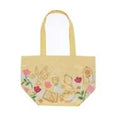 Beauty and the Beast Mini Bag Iconic Rose