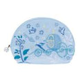 Cinderella Pouch Iconic Slipper