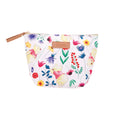 Winnie the Pooh Pouch Happiness Flower Day