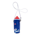 101 Dalmatians Bottle Pochette Happy City