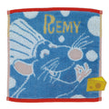 Remy's Delicious Restaurant Mini Towel Rich Cheese