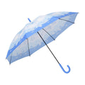 Pokemon Color Change Umbrella with vibrant colors from Japan