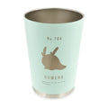 Stainless steel tumbler L Numera