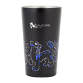 Stainless steel tumbler TERACOOL