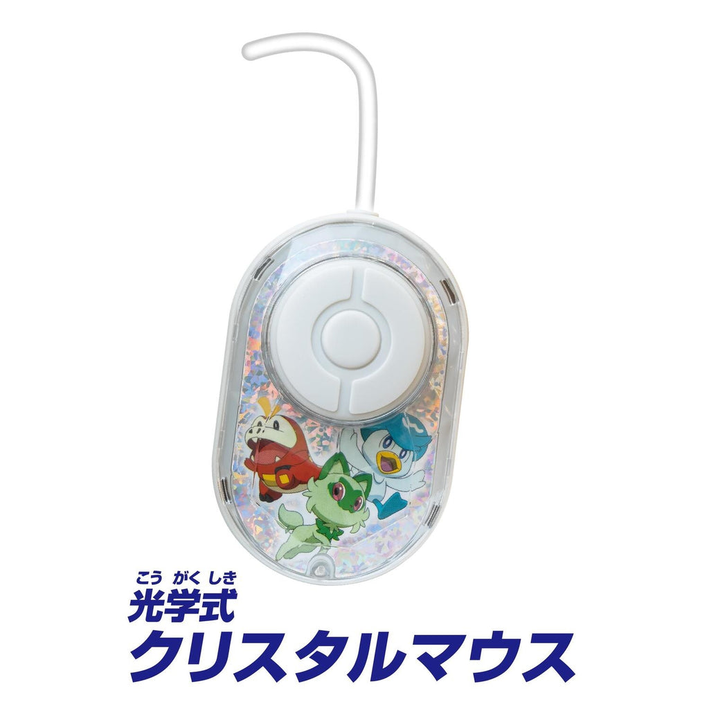 Pokemon Study Shines! Japanese trading card game with rare cards from Japan
