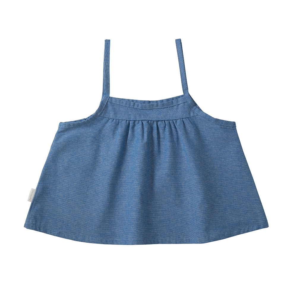 Monpoke short sleeve romper with cami dress saxophone