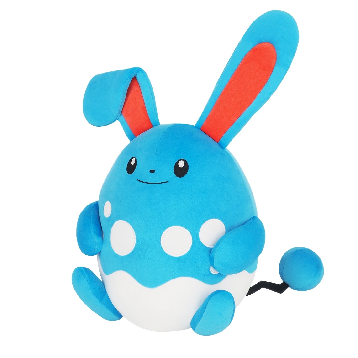 Potehugu Cushion Marili