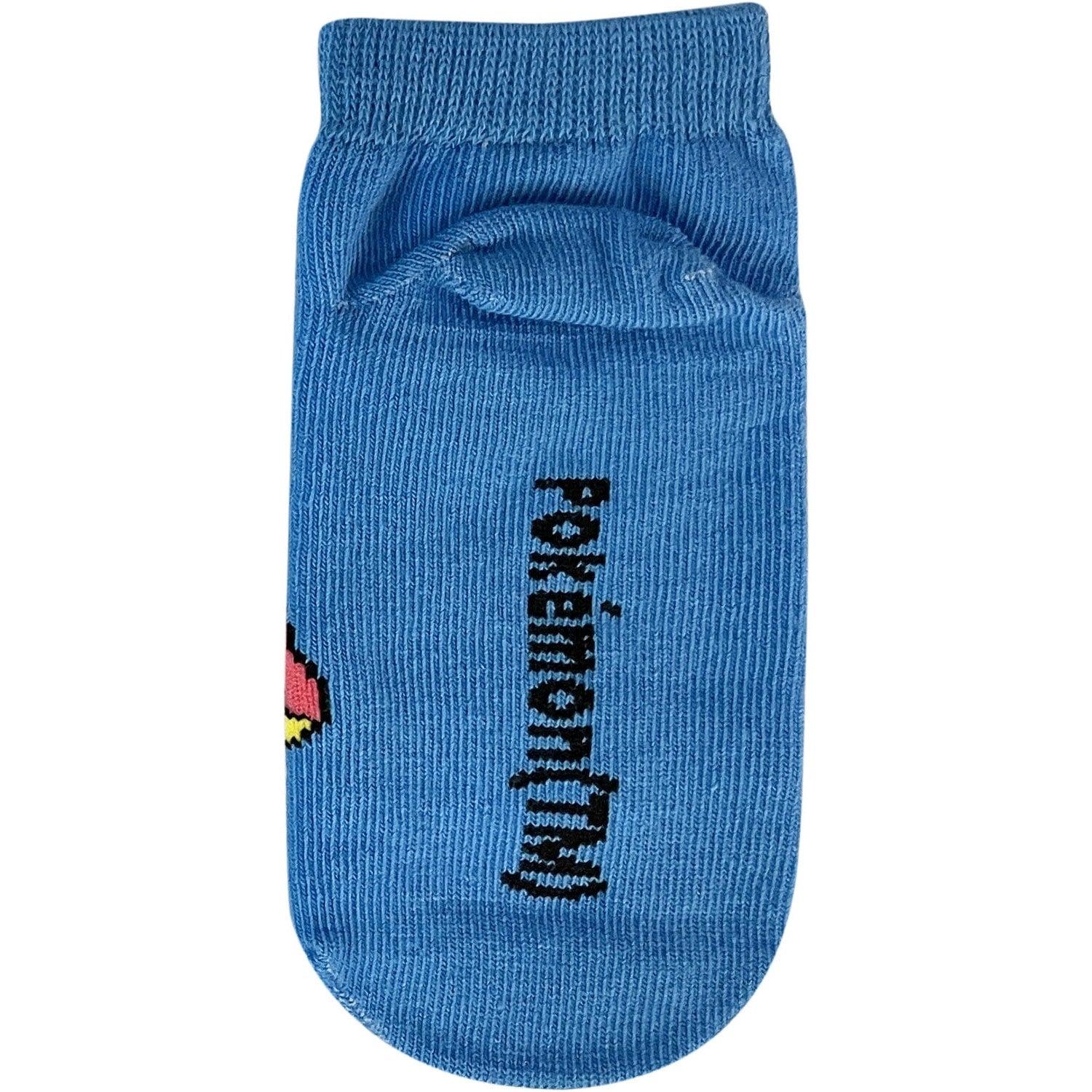 Carax Sharitatsu Kids (13-18cm)