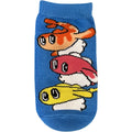 Carax Sharitatsu Kids (13-18cm)