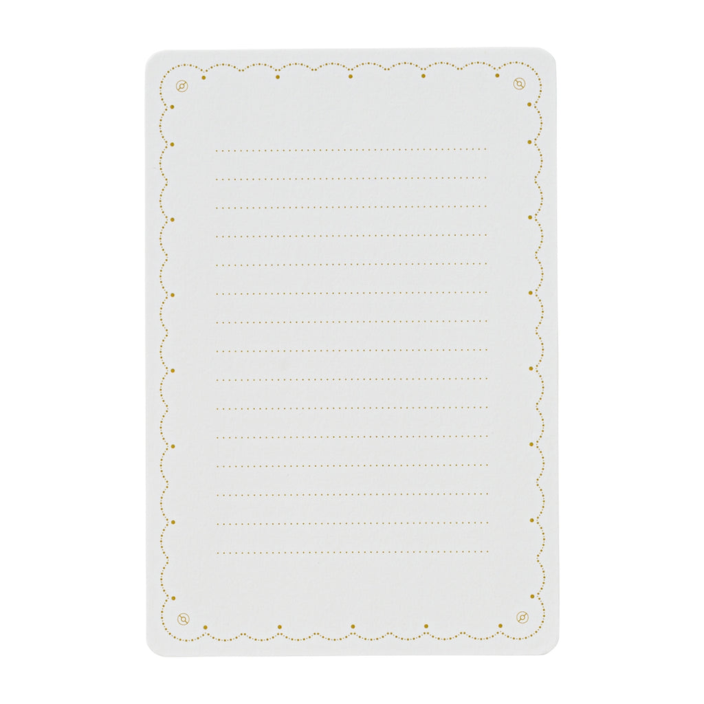 Greeting Card Multipurpose Pikachu Flowers