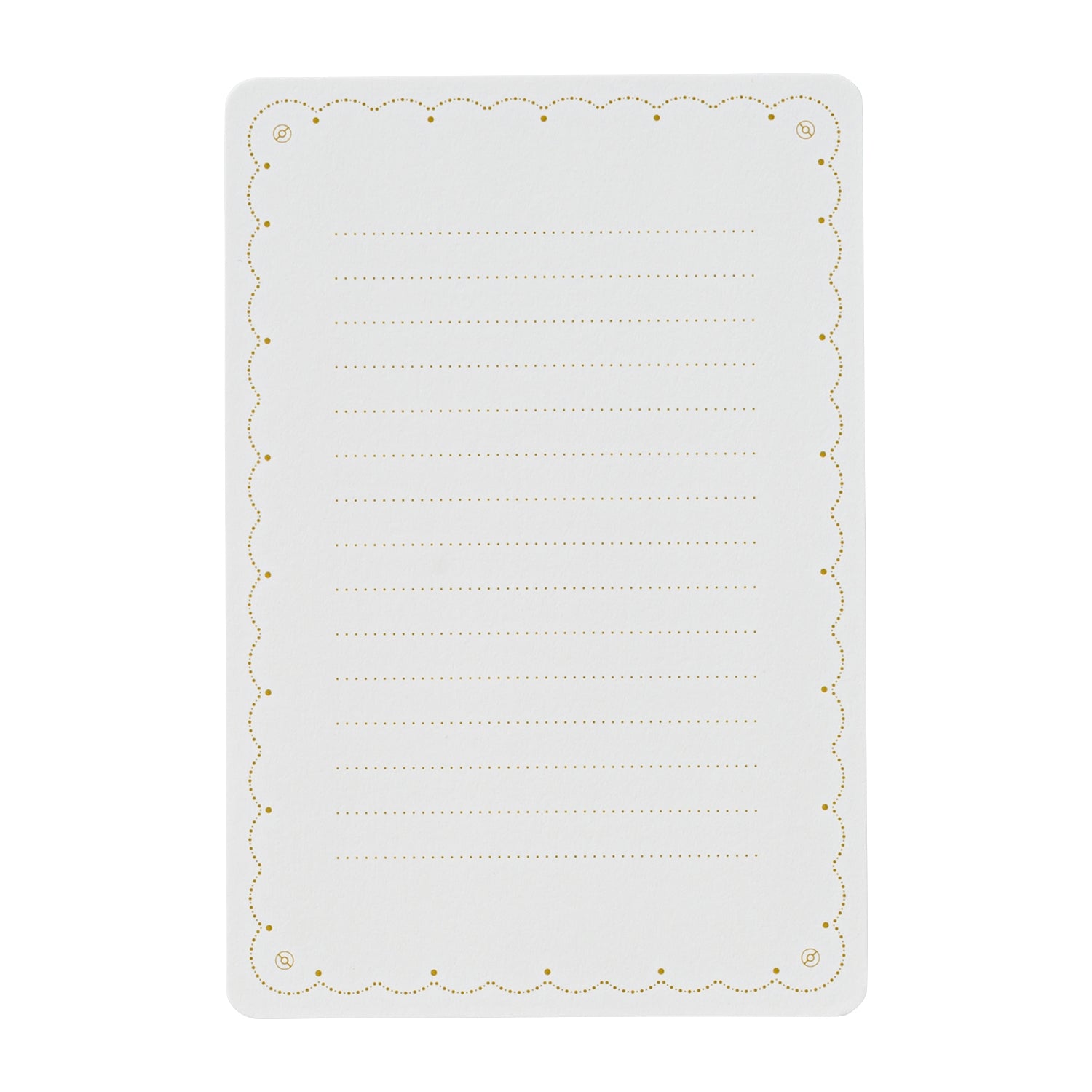 Greeting Card Multipurpose Pikachu Flowers