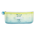 Mesh slim pouch gradation BL
