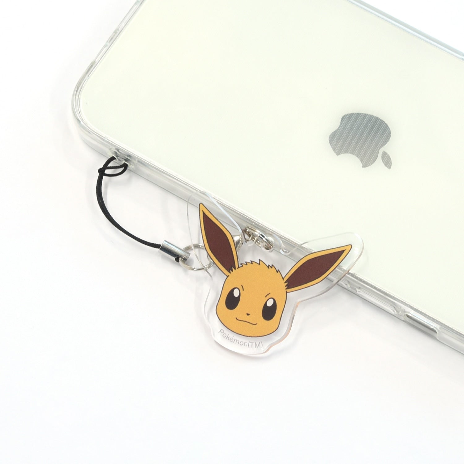 Mobile acrylic strap Eevee