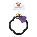 Hand strap iwacca Gengar