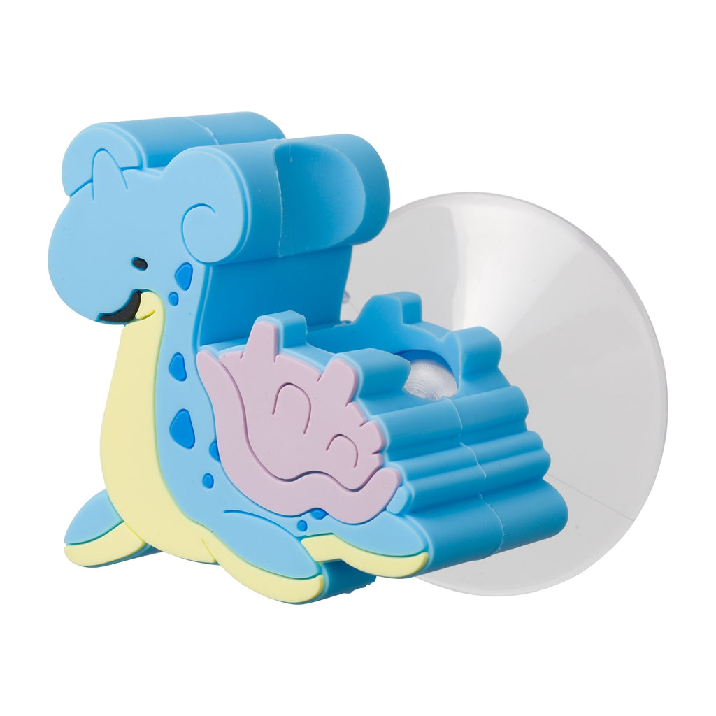 Toothbrush stand Pokémon Smile Laplace