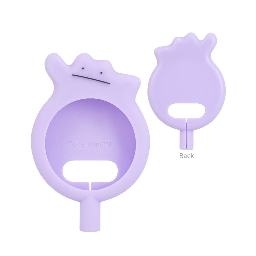 Apple Watch genuine charging cable compatible silicone cover Metamon