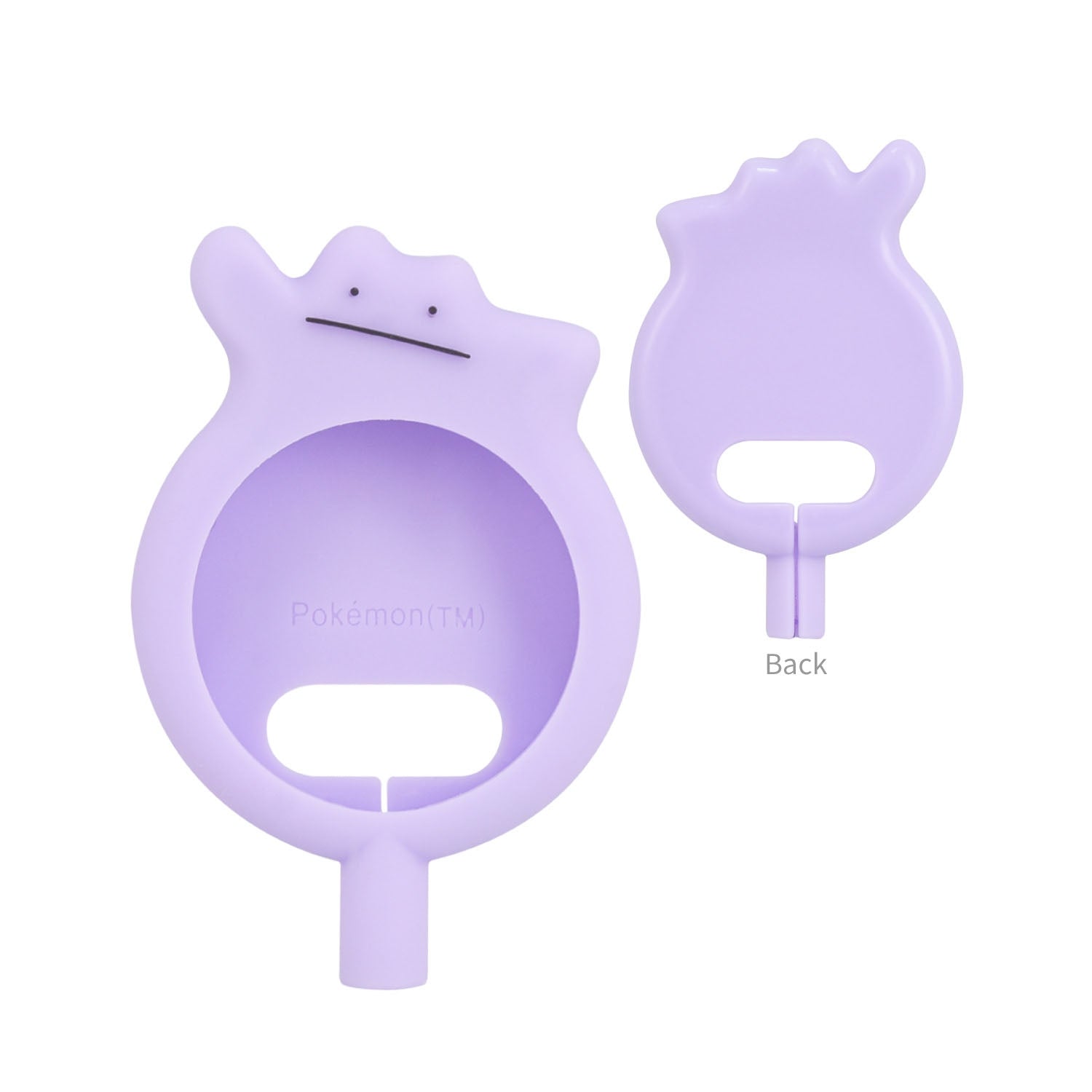 Apple Watch genuine charging cable compatible silicone cover Metamon