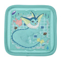 Coaster Eevee Collection Showers