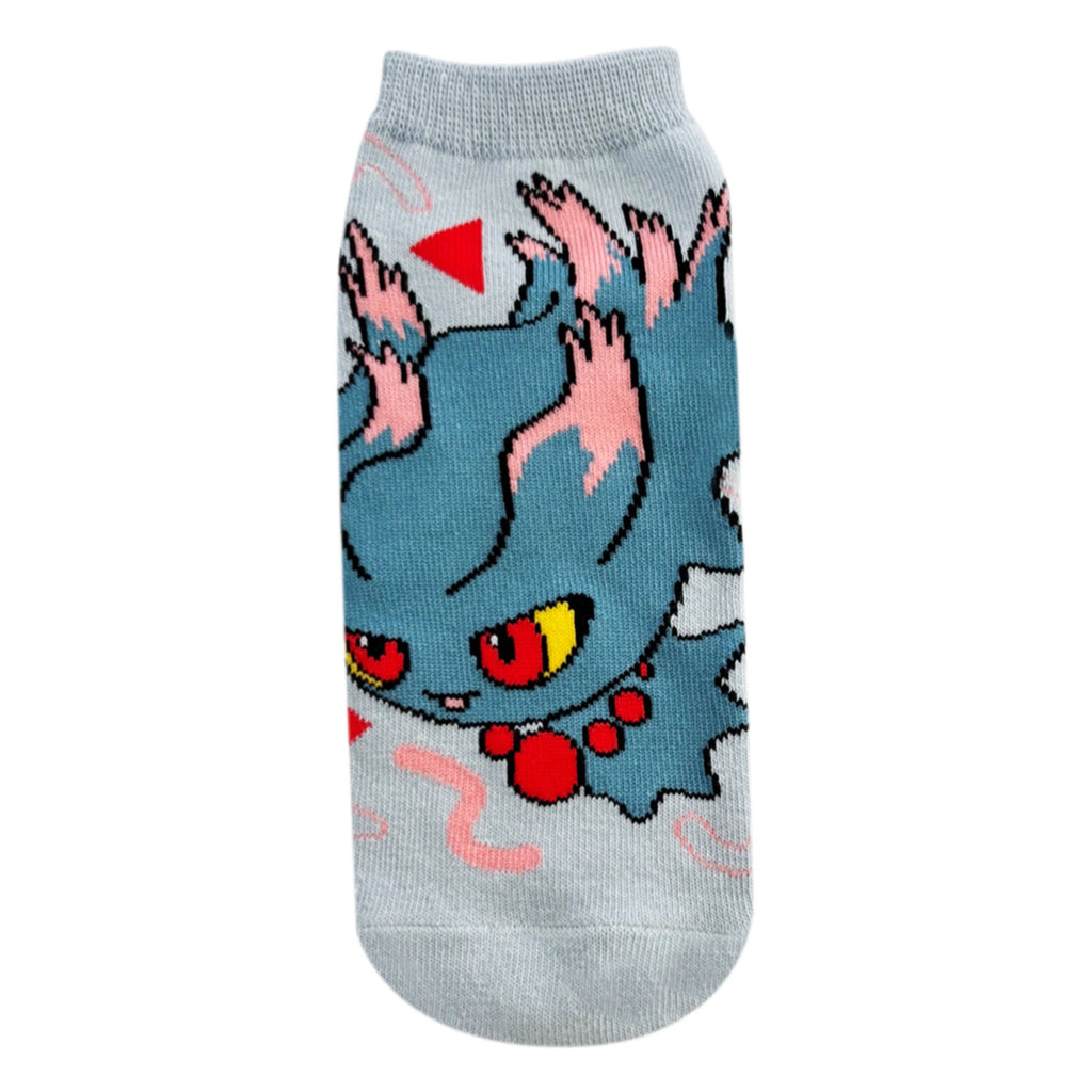 Carax Muuma Ghost Ladies (23-25cm)