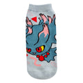 Carax Muuma Ghost Ladies (23-25cm)